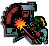 Industrial Audiology Services